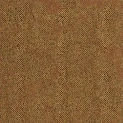 T-a-w |  Moquette in piastrella autoposante - Colore 640